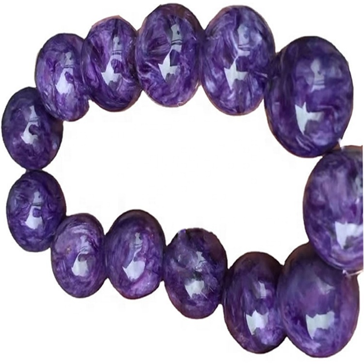 Bangle bangla bangl bangle wholelesstone bracelet 37