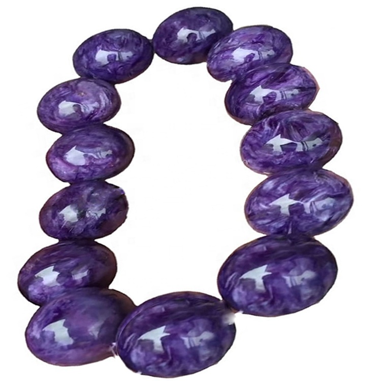 Bangle bangla bangl bangle wholelesstone bracelet 39