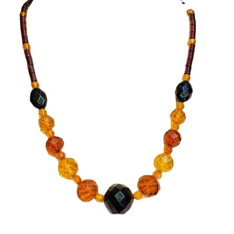 2021 Olu chilbace maka ụmụ nwanyị 37