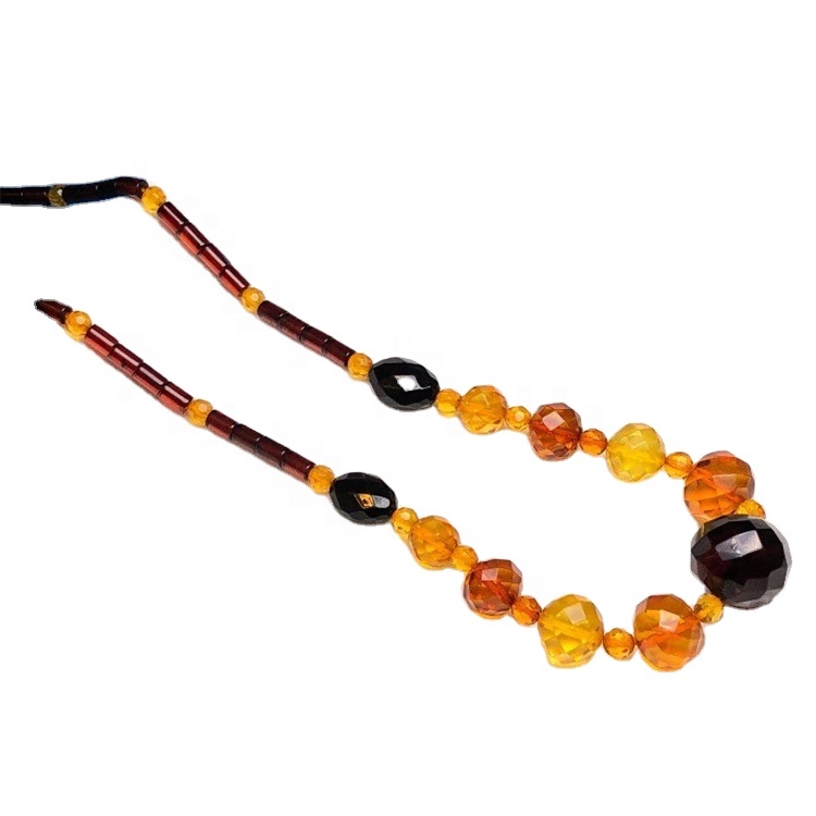 2021 Olu chilbace maka ụmụ nwanyị 39