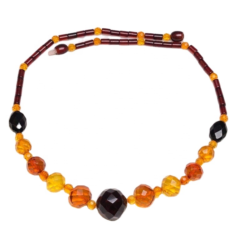 2021 Olu chilbace maka ụmụ nwanyị 35