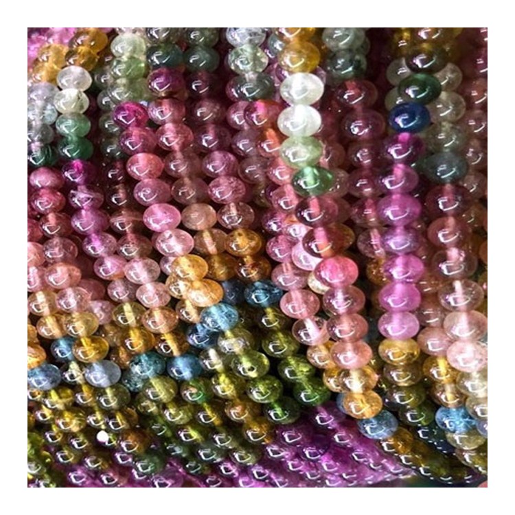 ਥੋਕ ਦੇ ਕੁਦਰਤੀ loose ਿੱਲੇ ਰਤਨ ਦੇ ਗੇੜ ਬਣਾਉਣ ਲਈ ਗੋਲ ਮਿਰਚਾਂ 15