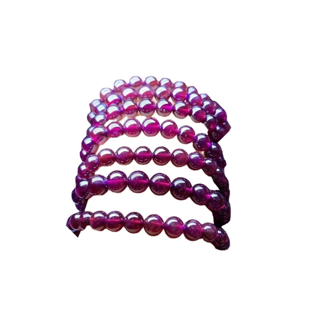 owona odziwika bwino 5 7