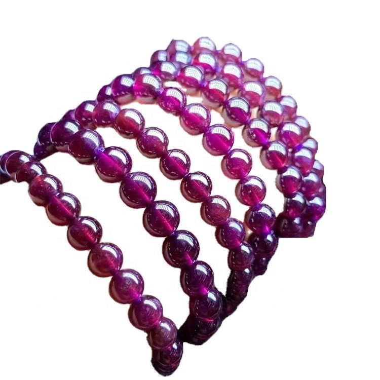 owona odziwika bwino 5 9