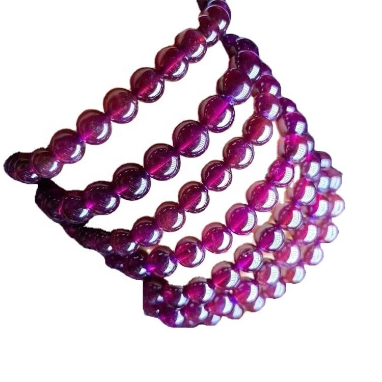 owona odziwika bwino 5 11