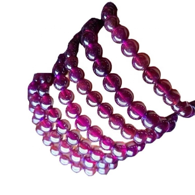 owona odziwika bwino 5 13