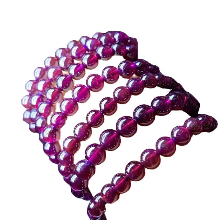 owona odziwika bwino 5 15