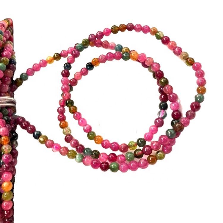 Grìogagan turais le cumadh cridhe ann an cumadh cridhe timcheall air grìogagan Pìos AppRite agus sreangan salach diy diy 7