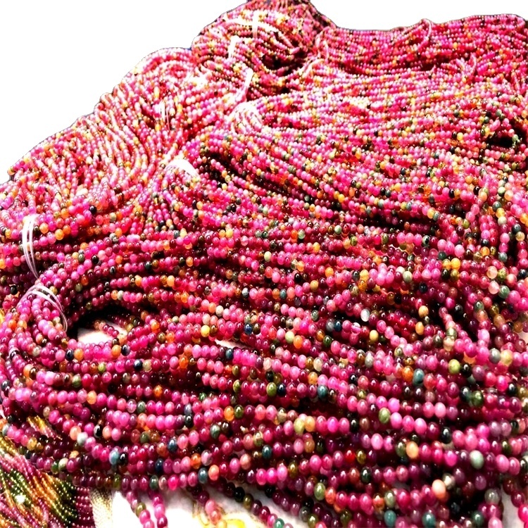 Grìogagan turais le cumadh cridhe ann an cumadh cridhe timcheall air grìogagan Pìos AppRite agus sreangan salach diy diy 9