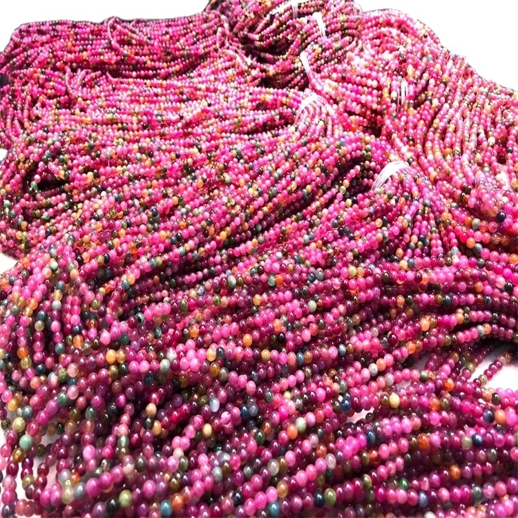 Grìogagan turais le cumadh cridhe ann an cumadh cridhe timcheall air grìogagan Pìos AppRite agus sreangan salach diy diy 11