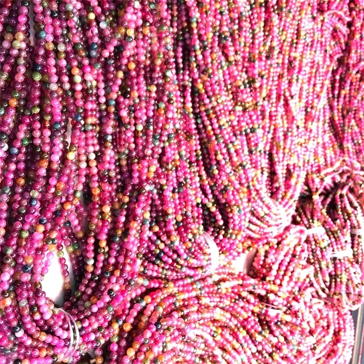 Grìogagan turais le cumadh cridhe ann an cumadh cridhe timcheall air grìogagan Pìos AppRite agus sreangan salach diy diy 13