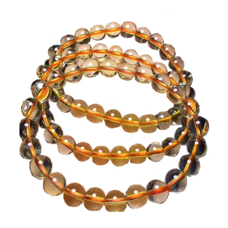 ពណ៌លឿងមានគុណភាពខ្ពស់ដែលមានគុណភាពខ្ពស់ដែលមានគុណភាពខ្ពស់ក្នុងទំហំ 4 មម 6 មម 6 មម 8 មមខាំខ្សែកខ្សែក 30