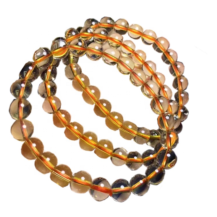 ពណ៌លឿងមានគុណភាពខ្ពស់ដែលមានគុណភាពខ្ពស់ដែលមានគុណភាពខ្ពស់ក្នុងទំហំ 4 មម 6 មម 6 មម 8 មមខាំខ្សែកខ្សែក 32