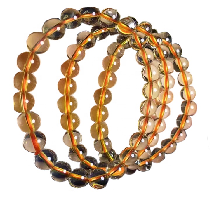 ពណ៌លឿងមានគុណភាពខ្ពស់ដែលមានគុណភាពខ្ពស់ដែលមានគុណភាពខ្ពស់ក្នុងទំហំ 4 មម 6 មម 6 មម 8 មមខាំខ្សែកខ្សែក 36