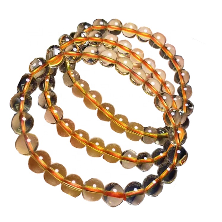 ពណ៌លឿងមានគុណភាពខ្ពស់ដែលមានគុណភាពខ្ពស់ដែលមានគុណភាពខ្ពស់ក្នុងទំហំ 4 មម 6 មម 6 មម 8 មមខាំខ្សែកខ្សែក 38