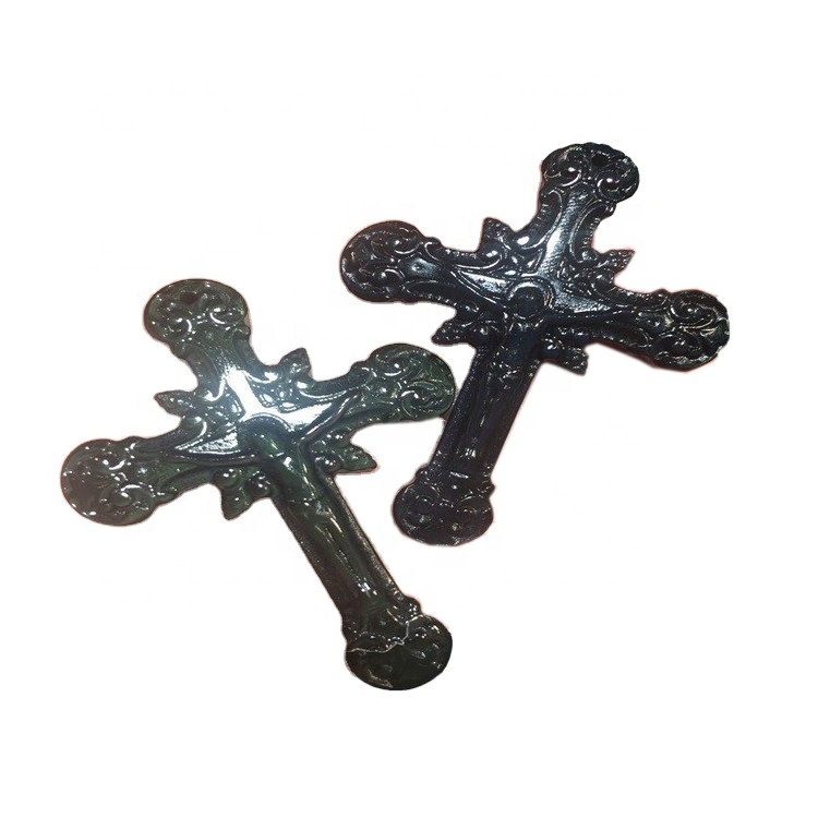 ትኩስ ሽያጭ ነጭ ሽያጭ ጥቁር ኦቭዲያን የተፈጥሮ ነብር ድንጋይ 31