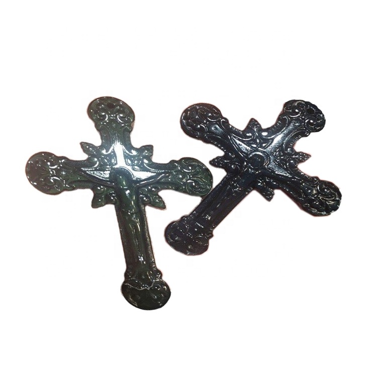 ትኩስ ሽያጭ ነጭ ሽያጭ ጥቁር ኦቭዲያን የተፈጥሮ ነብር ድንጋይ 33