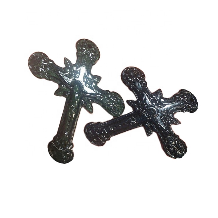 ትኩስ ሽያጭ ነጭ ሽያጭ ጥቁር ኦቭዲያን የተፈጥሮ ነብር ድንጋይ 35