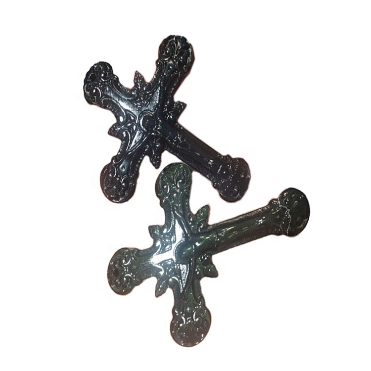 ትኩስ ሽያጭ ነጭ ሽያጭ ጥቁር ኦቭዲያን የተፈጥሮ ነብር ድንጋይ 39