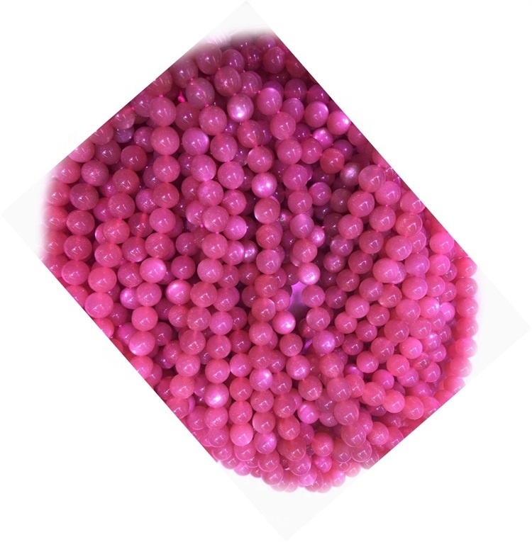 រាងពងក្រពើធម្មជាតិមានគុណភាពខ្ពស់អង្កាំរលុងអង្កាំដែលមានពន្លឺព្រះអាទិត្យធម្មជាតិ 31