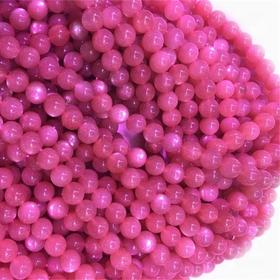 រាងពងក្រពើធម្មជាតិមានគុណភាពខ្ពស់អង្កាំរលុងអង្កាំដែលមានពន្លឺព្រះអាទិត្យធម្មជាតិ 33