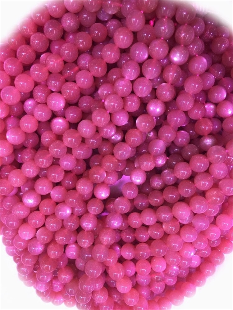 រាងពងក្រពើធម្មជាតិមានគុណភាពខ្ពស់អង្កាំរលុងអង្កាំដែលមានពន្លឺព្រះអាទិត្យធម្មជាតិ 35