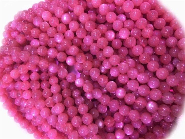 រាងពងក្រពើធម្មជាតិមានគុណភាពខ្ពស់អង្កាំរលុងអង្កាំដែលមានពន្លឺព្រះអាទិត្យធម្មជាតិ 37