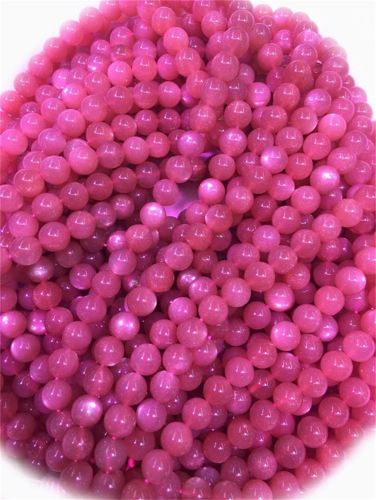 រាងពងក្រពើធម្មជាតិមានគុណភាពខ្ពស់អង្កាំរលុងអង្កាំដែលមានពន្លឺព្រះអាទិត្យធម្មជាតិ 39