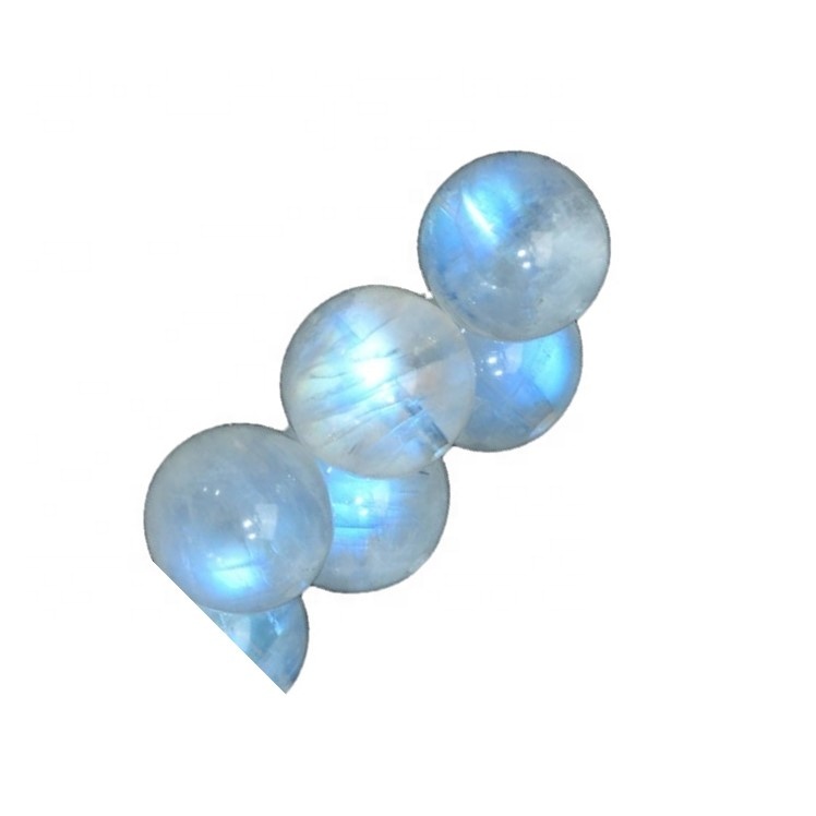 Branzosi flash flash flash flash perline 31