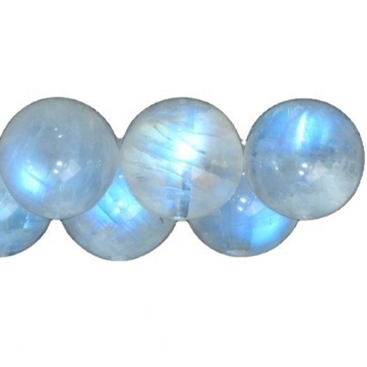 Branzosi flash flash flash flash perline 33