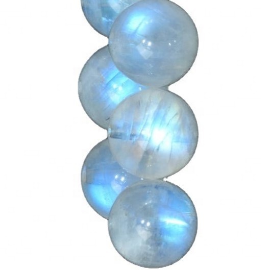 Branzosi flash flash flash flash perline 35