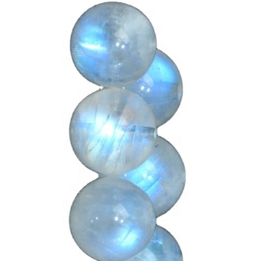 Branzosi flash flash flash flash perline 37