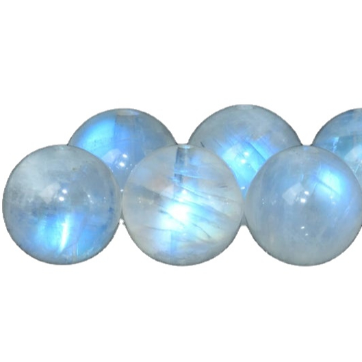 Branzosi flash flash flash flash perline 39