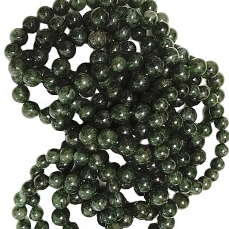 Ihe mgbaaka na-acha akwụkwọ ndụ na-acha akwụkwọ ndụ na-acha odo odo 30