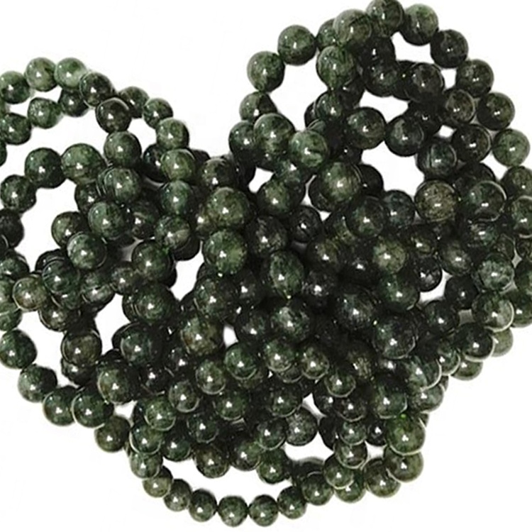 Ihe mgbaaka na-acha akwụkwọ ndụ na-acha akwụkwọ ndụ na-acha odo odo 32