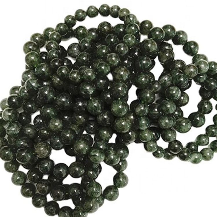 Ihe mgbaaka na-acha akwụkwọ ndụ na-acha akwụkwọ ndụ na-acha odo odo 34