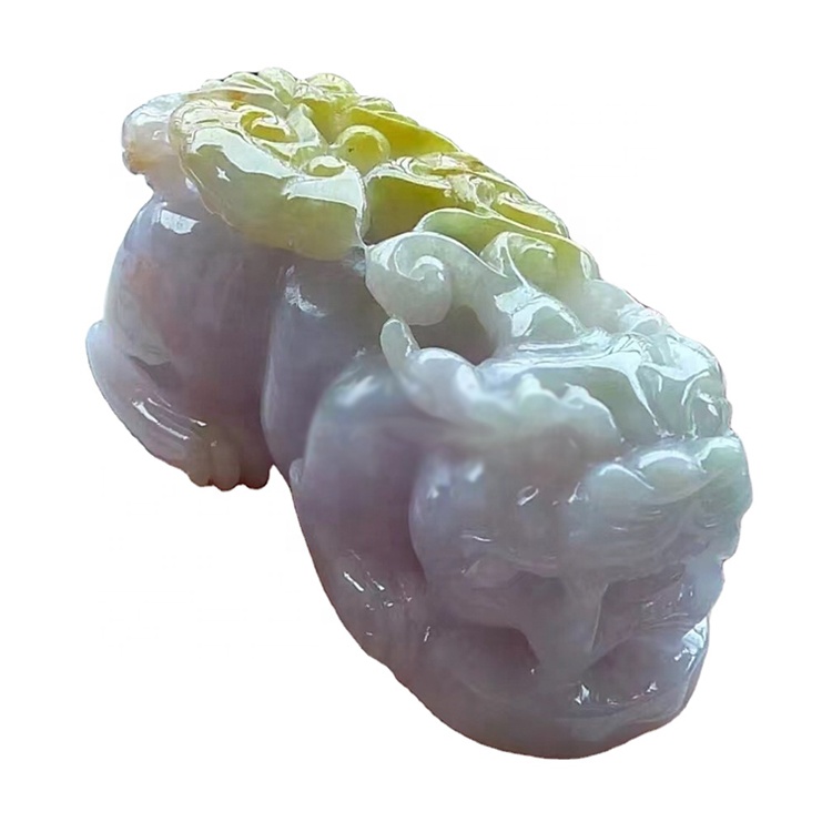 Uch rang zumradlangan qimmatbaho toshli suv ta'minoti ulgurji savdo qiladi 31