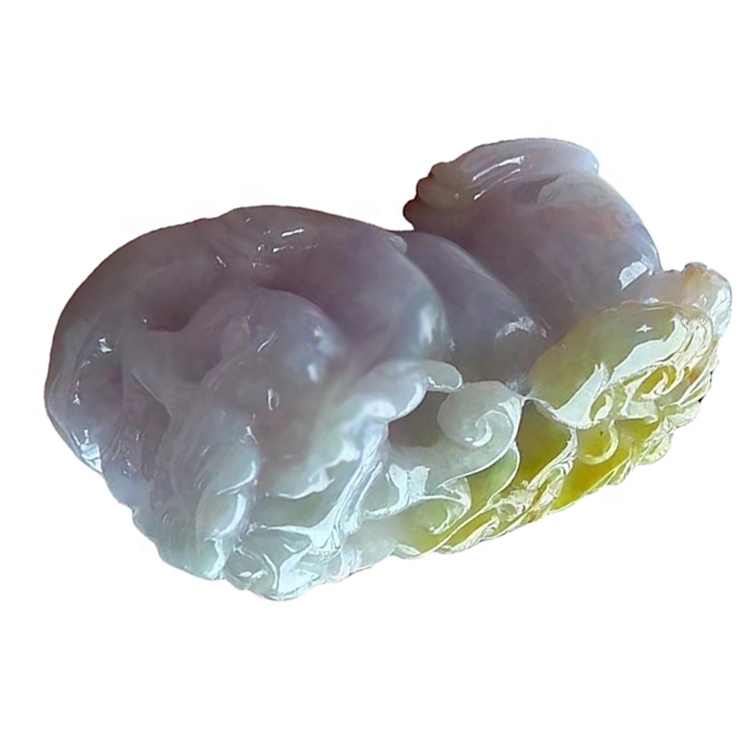 Uch rang zumradlangan qimmatbaho toshli suv ta'minoti ulgurji savdo qiladi 33