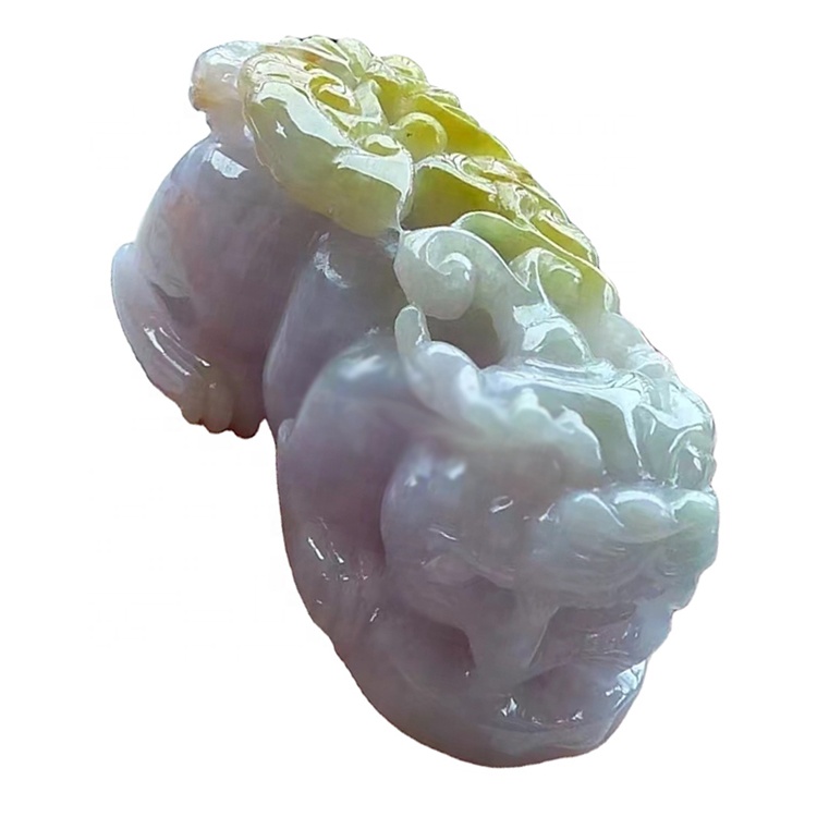 Uch rang zumradlangan qimmatbaho toshli suv ta'minoti ulgurji savdo qiladi 35