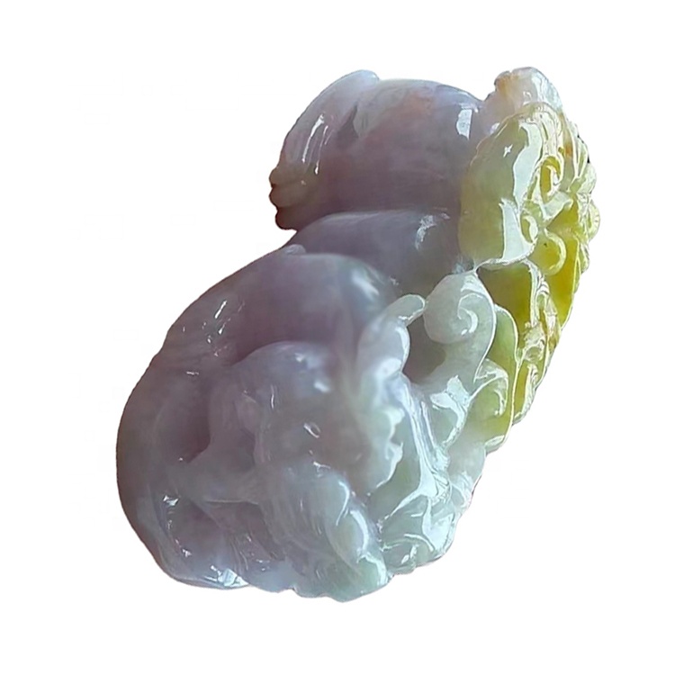 Uch rang zumradlangan qimmatbaho toshli suv ta'minoti ulgurji savdo qiladi 37