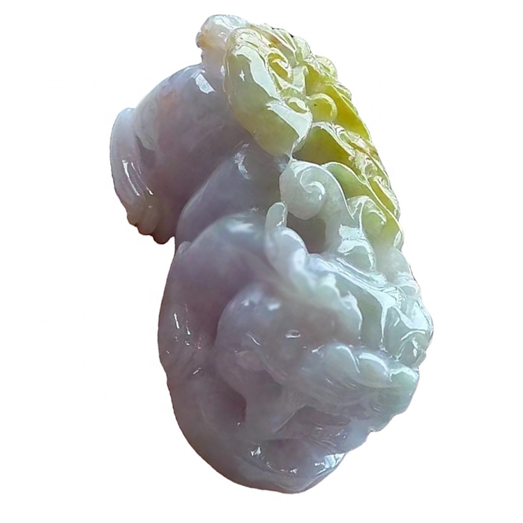 Uch rang zumradlangan qimmatbaho toshli suv ta'minoti ulgurji savdo qiladi 39