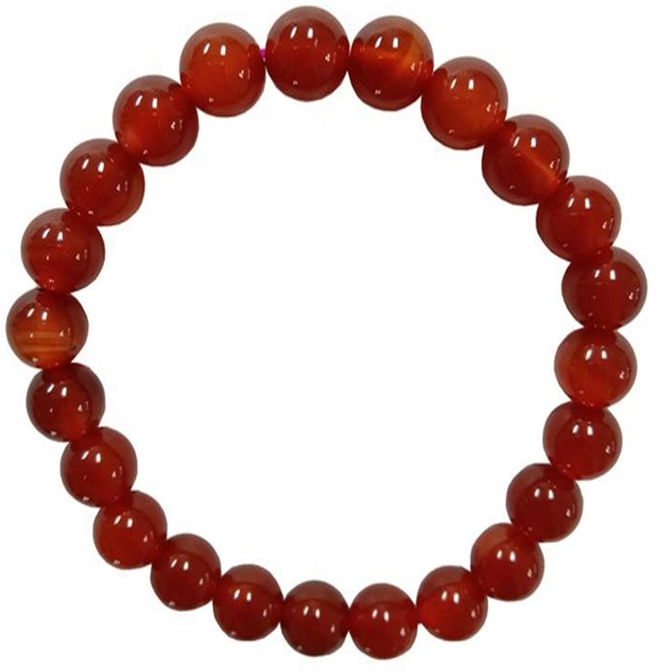 ត្បូងពេជ្រខ្សែច្រវ៉ាត់ដែលលក់ដុំសាច់ក្រវ៉ាត់ក្រាហ្វិនក្រហម cherry cherry redradivine 34