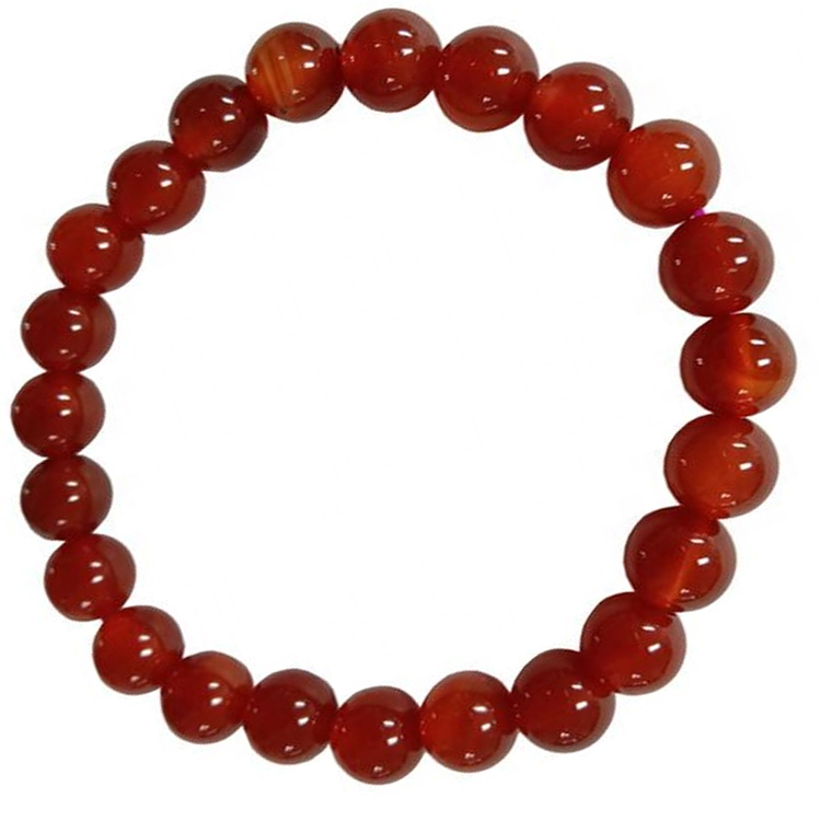 ត្បូងពេជ្រខ្សែច្រវ៉ាត់ដែលលក់ដុំសាច់ក្រវ៉ាត់ក្រាហ្វិនក្រហម cherry cherry redradivine 36