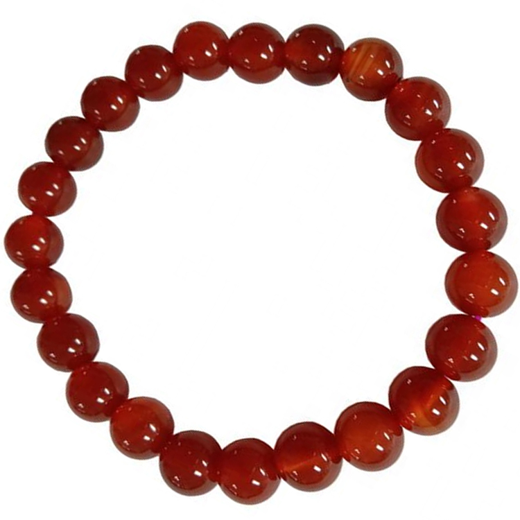 ត្បូងពេជ្រខ្សែច្រវ៉ាត់ដែលលក់ដុំសាច់ក្រវ៉ាត់ក្រាហ្វិនក្រហម cherry cherry redradivine 38