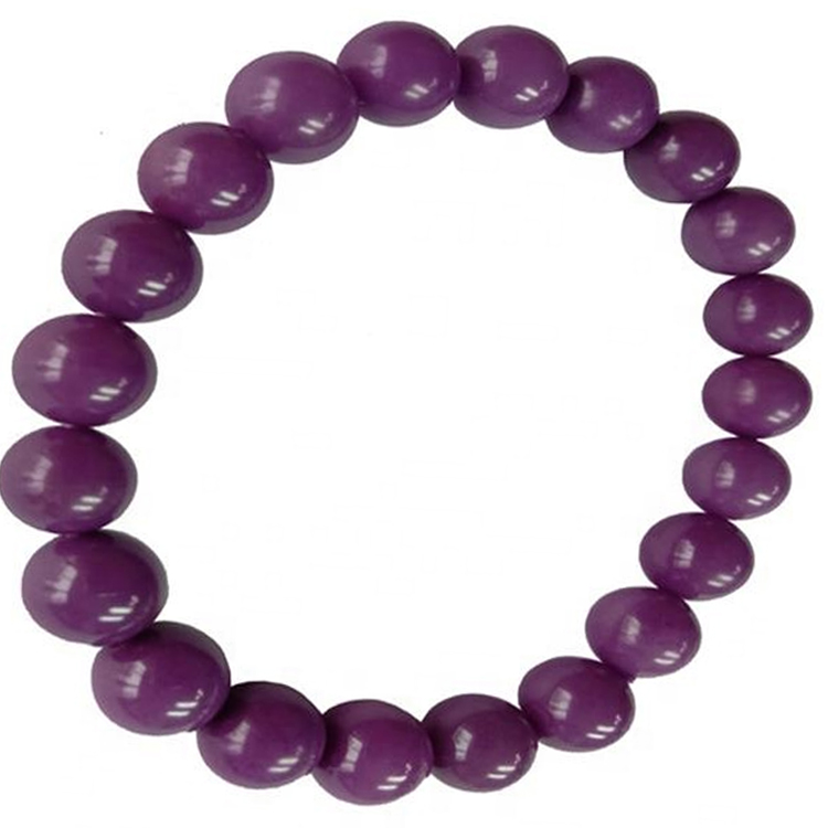 Ҷавони доғи табиӣ 34