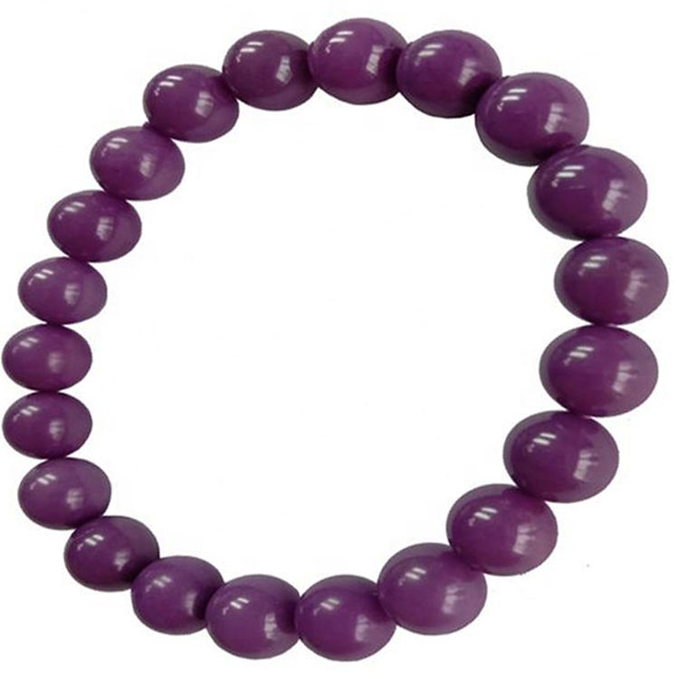 Ҷавони доғи табиӣ 38