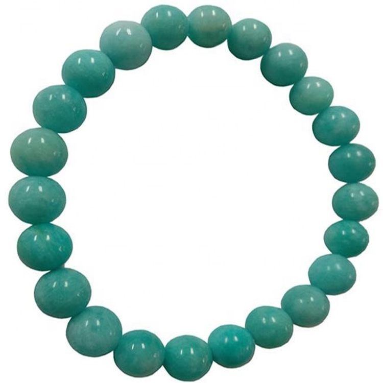 8mm bracelet bracelet bracelet bracelet bracelet bracelet Gemstone Gemstone Bead Gemstone 32