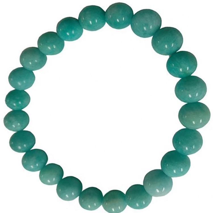 8mm bracelet bracelet bracelet bracelet bracelet bracelet Gemstone Gemstone Bead Gemstone 34