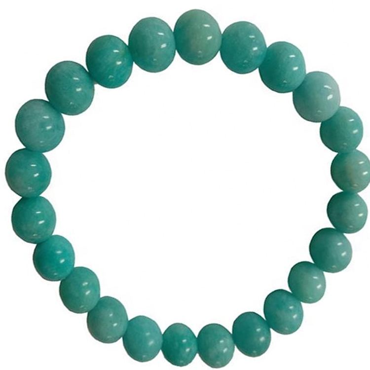 8mm bracelet bracelet bracelet bracelet bracelet bracelet Gemstone Gemstone Bead Gemstone 38