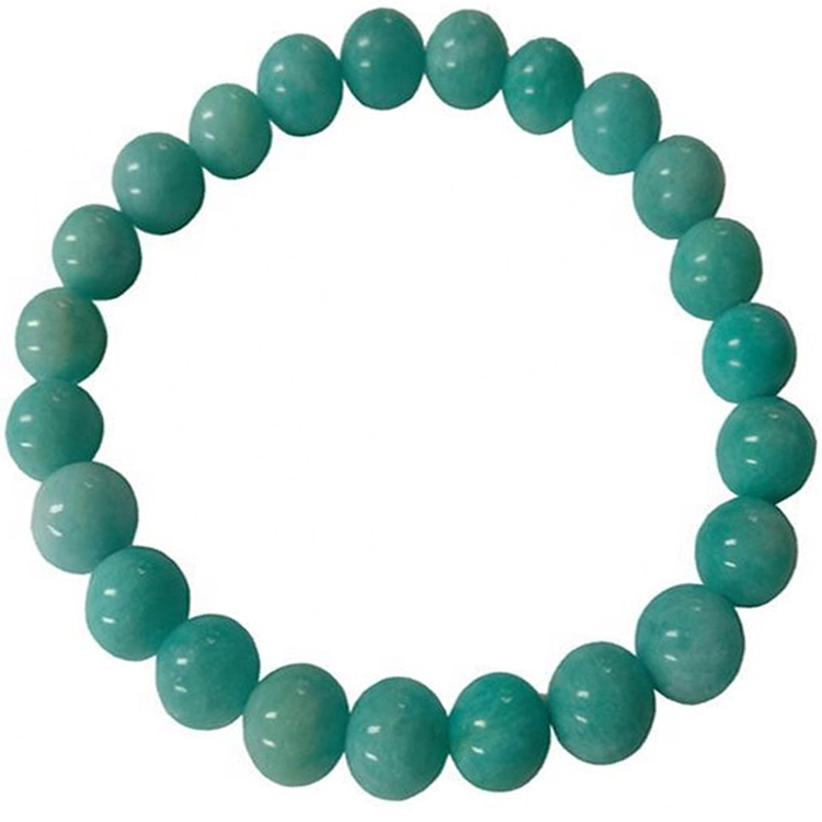 8mm bracelet bracelet bracelet bracelet bracelet bracelet Gemstone Gemstone Bead Gemstone 36